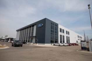 Battery Benchmarking and Test Laboratory